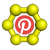 Pin It on pinterest