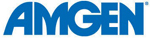 Amgen