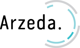 Arzeda